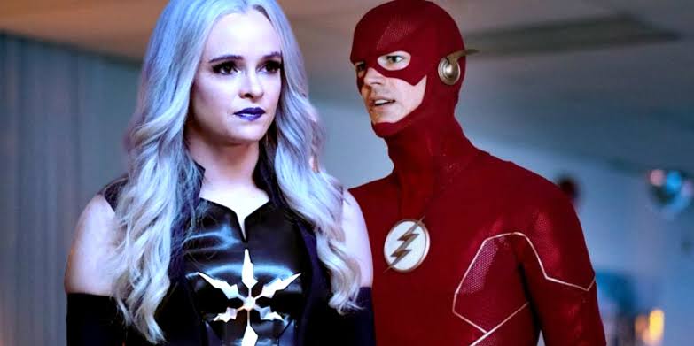 Download The Flash Episode 15 Subtitle
